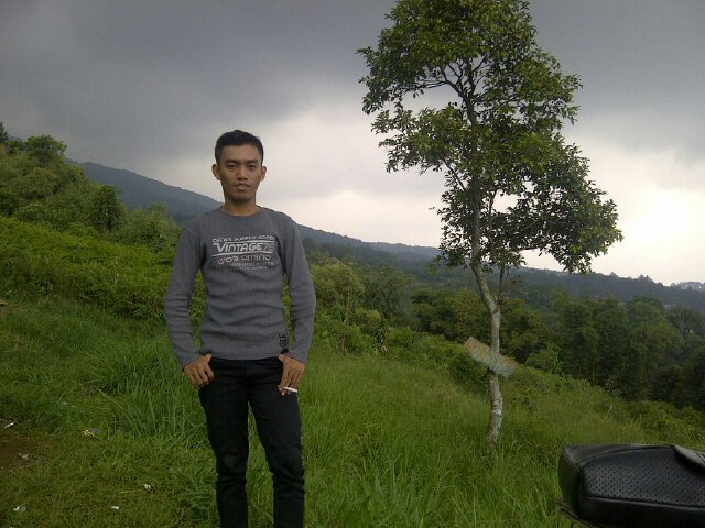 754Ikhsan's tweet photo. https://t.co/COSys2Iceg