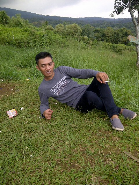 754Ikhsan's tweet photo. https://t.co/dIpuNGNSXO