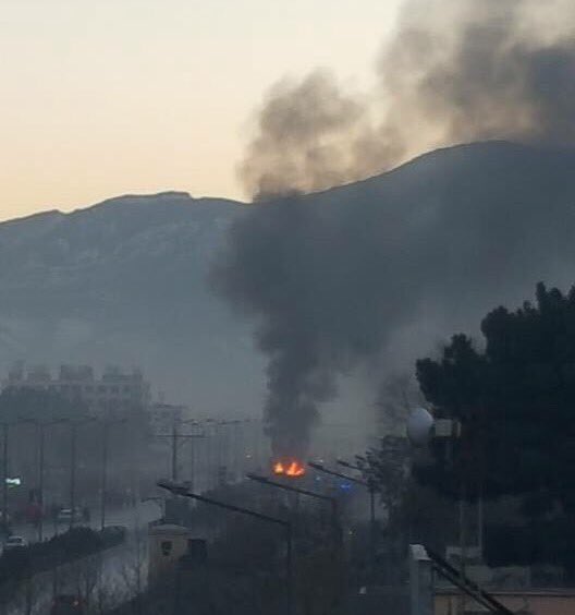 Embedded image permalink