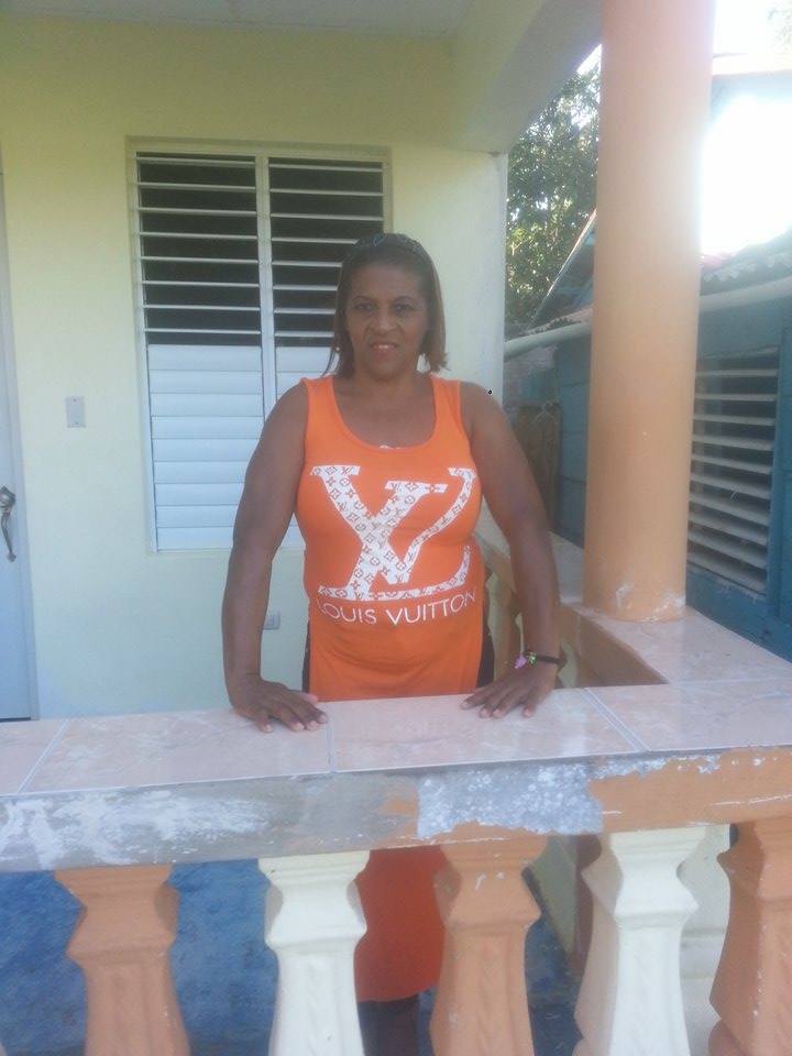 IssaMiiranda's tweet photo. Y Hoy Mi Reina Le Dice Los Buenos Días Deseándole Un Día Cargado De Bendiciones https://t.co/zmHL4Rme99