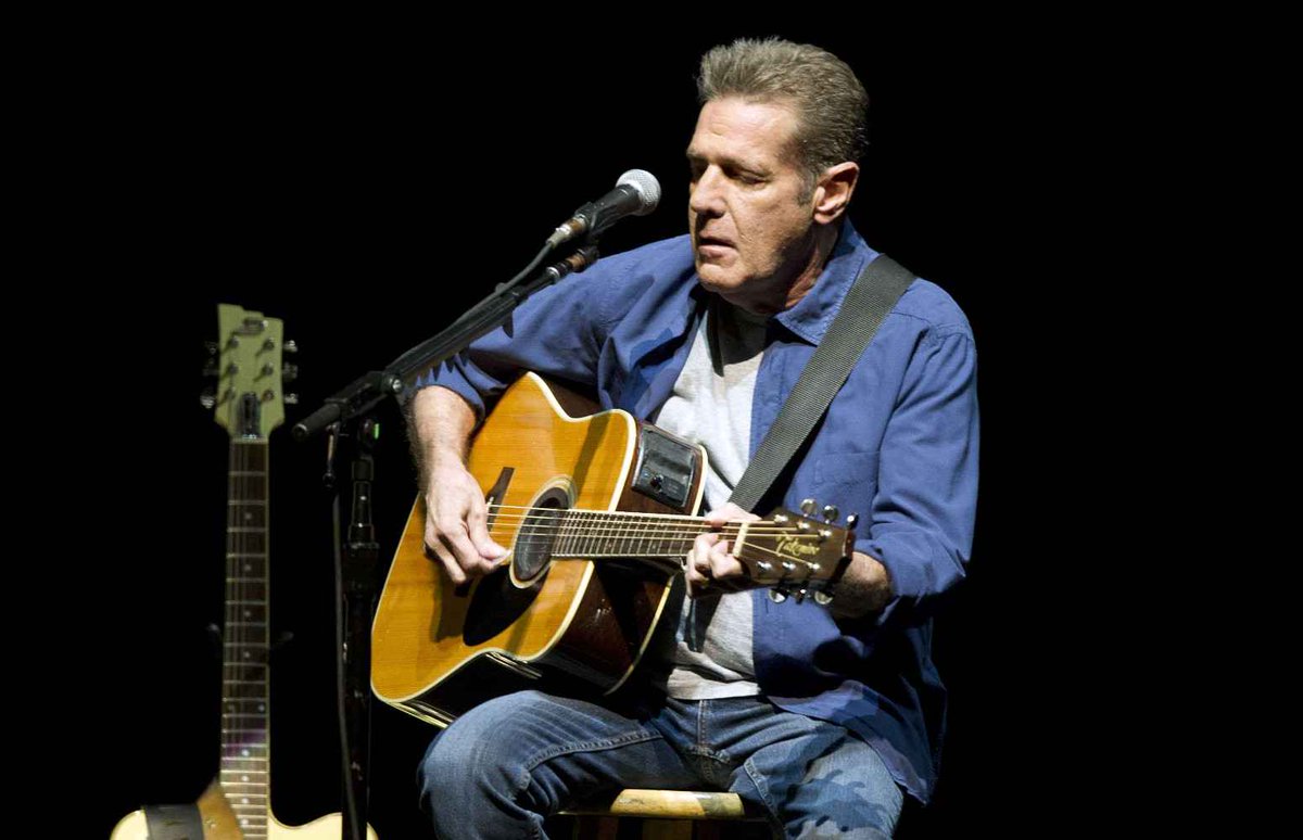 NostalgieBE's tweet image. Hommage à #GlennFrey sur Nostalgie Rock Classics  #Eagles 
nostalgie.be/radio/actu-nos…