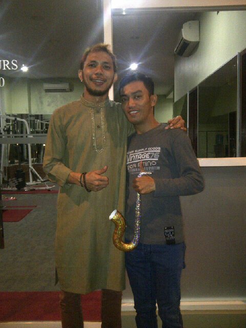 754Ikhsan's tweet photo. Whit norman kamaru https://t.co/K0KdQZXc6R