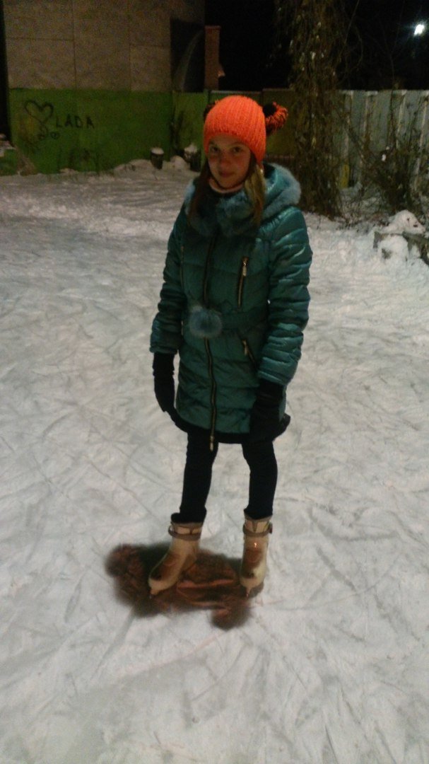 2016Takaya's tweet photo. ❄❄❄☺ https://t.co/hy8barDoPO