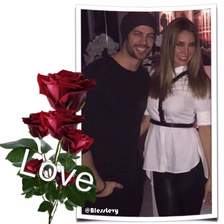 Love <a href="/willylevy29/">William Levy</a> <a href="/Elygutierrez19/">Elizabeth Gutierrez</a>