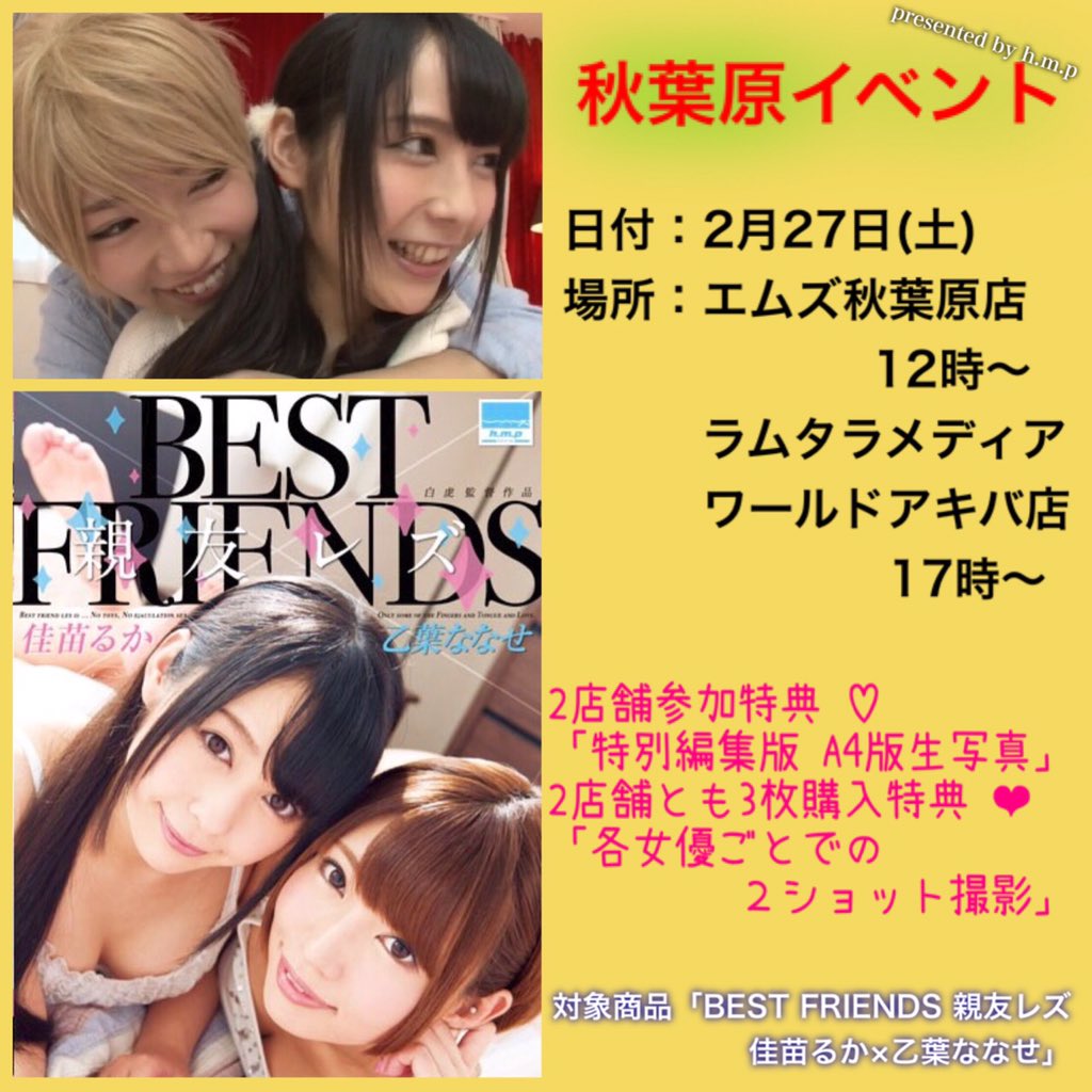 Txertatutako irudiaren behin betiko esteka