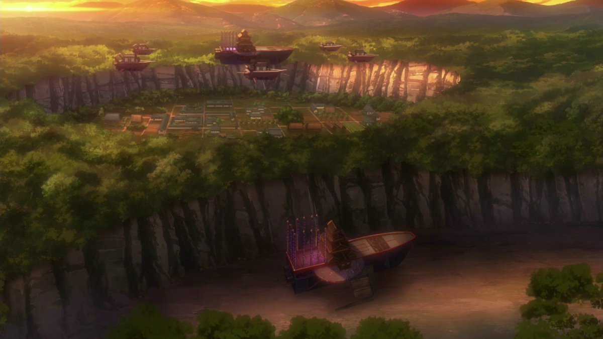 Rayan Gintama 306 Backgrounds Gintama T Co Aprrwltw2x Rayan Gintama 306 Backgrounds Gintama T Co Aprrwltw2x