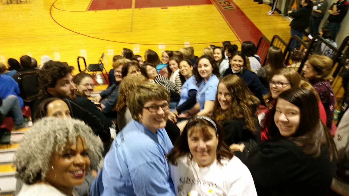 jenfrienwhite's tweet photo. at Curriculum conference https://t.co/7r1vzBZsoq