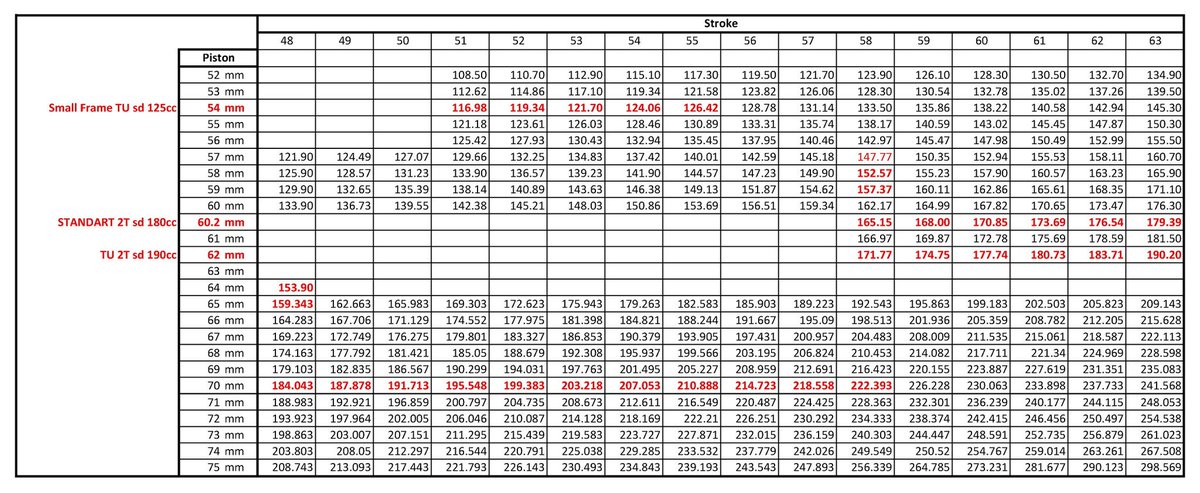 ScooterMAP Indonesia tweet media