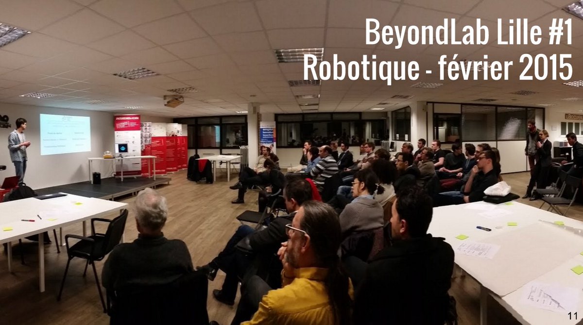 Beyond_Lab's tweet photo. La newsletter BeyondLab est parue!
#MonIdeeFab #Lyon #Grenoble #Saclay #AixMarseille #Lille
https://t.co/OdPltALfDS] https://t.co/rmM7BqgVfm