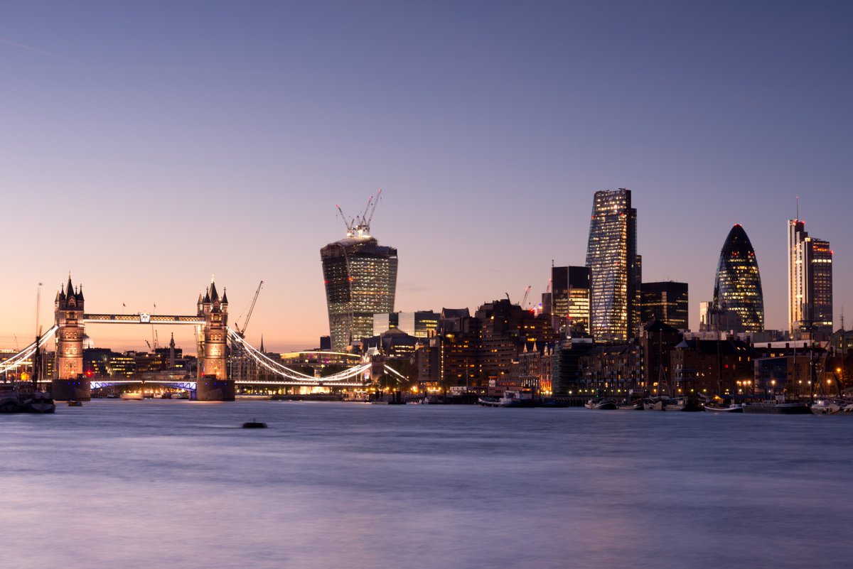 UKVisasExperts's tweet photo. UK Visa &amp; Immigration Experts #ukvisa #immigration #experts Contact Us Today! https://t.co/Abtg7rE9Hr https://t.co/42b5huJfit
