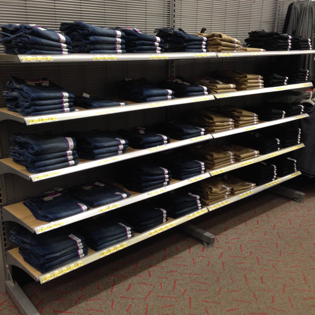 Ready To Wear 4x4 at 1826! #finishstrong #gosales <a href="/85hokies/">David Bowser</a>