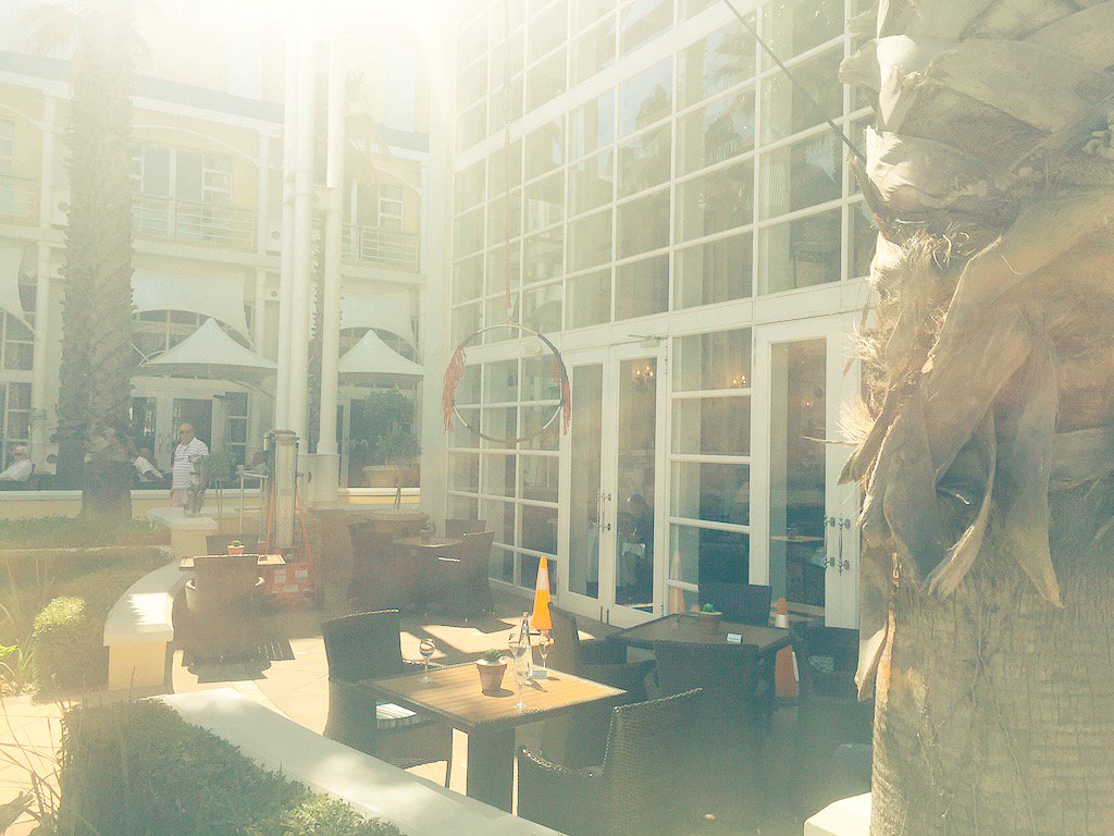 aussie_circus's tweet image. Time for a little fun😄#aussiecircus #lyra