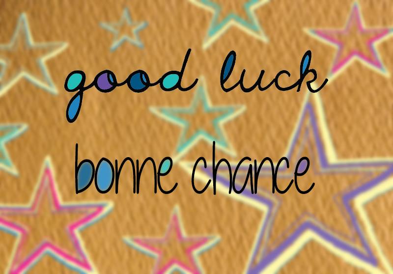 Jan 23-24: David @ Winchester Arena's Region IV Interclub, Jane in Port Hope for Northumberland Durham Interclub!