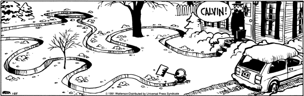 Daily SAT Practice tweet media