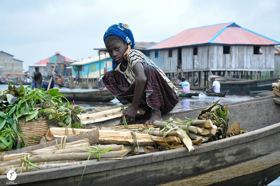 helloBenin's tweet photo. Photo by @YannickFolly 
#HelloBenin #Benin https://t.co/pE1NEEpOUA