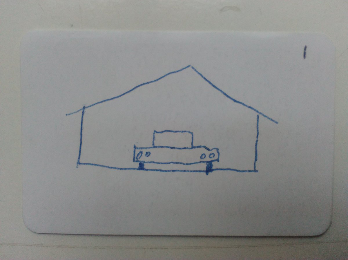 DrawMeABlank's tweet photo. Nr. 1 https://t.co/P3XXvEckPI