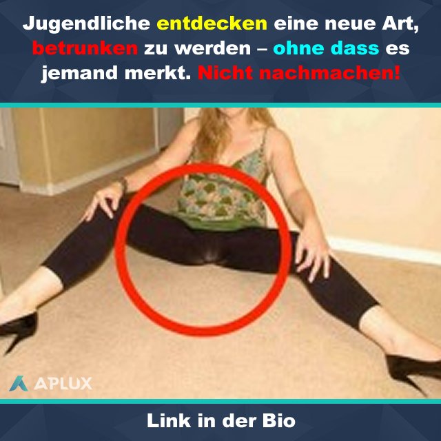 Croxposts's tweet photo. Das kann doch nicht sein:

https://t.co/ZmXrYWKd59 https://t.co/ROf7JNUhRy