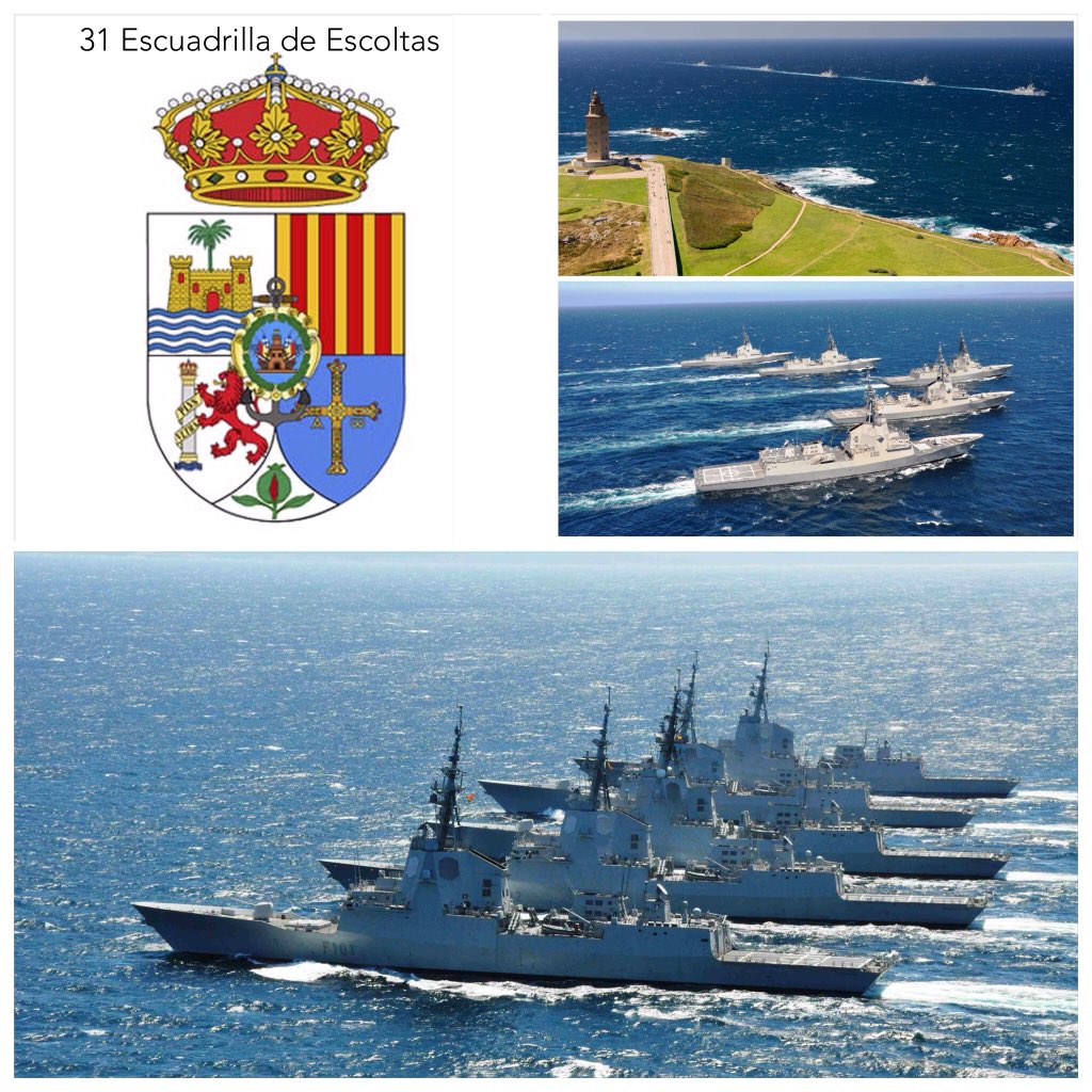 CZKswLPWEAAQzsL.jpg:large