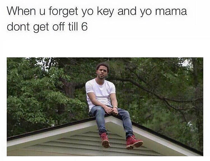 Ш forgot meme. Break keyboard. Forgor. I forgot my password. Forgot my keys.