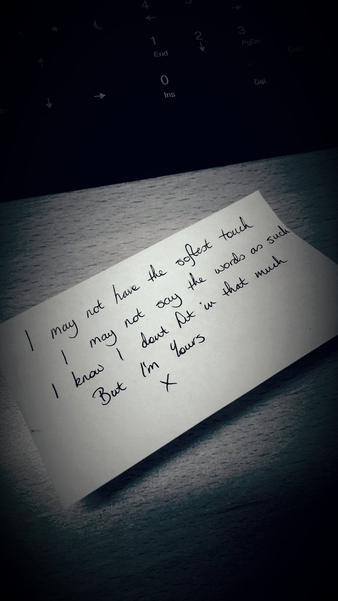 MissMcQuilks's tweet image. #TheScriptChallenge2016 #ImYours #Plain,Simple,Effective