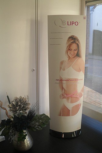 Inch_Shape's tweet image. 