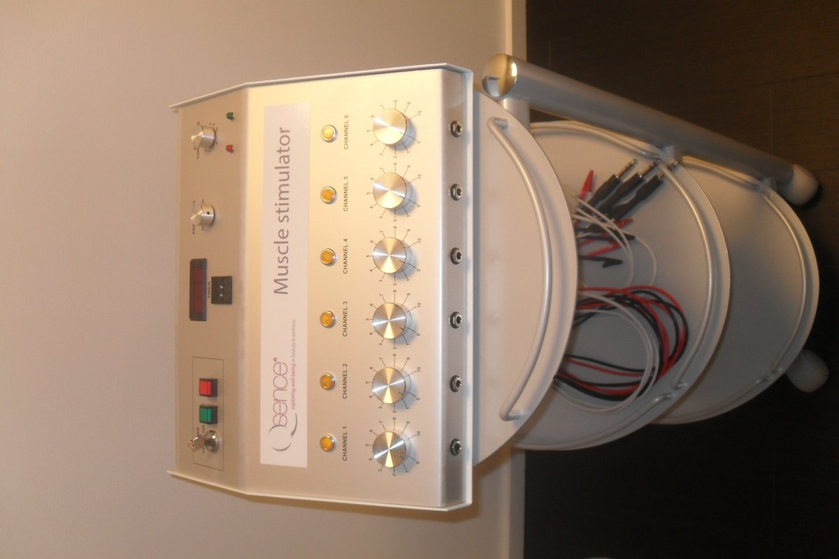 Inch_Shape's tweet image. 