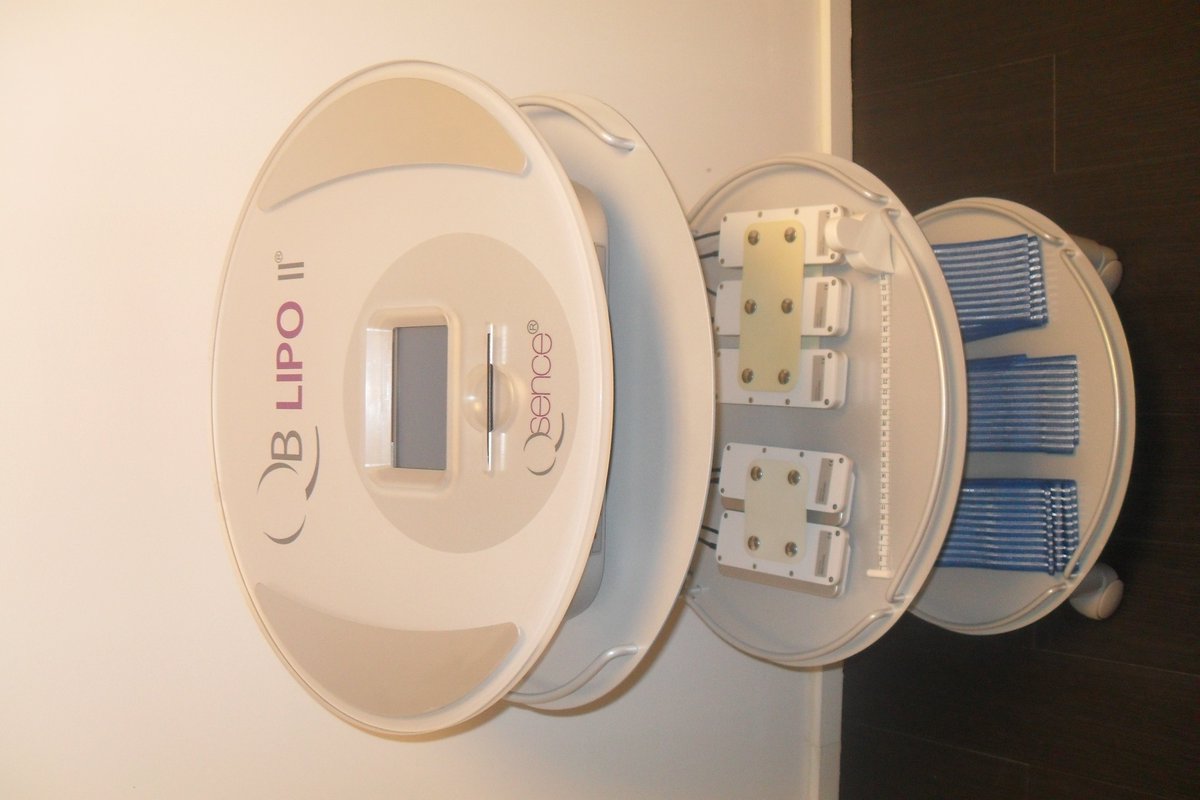 Inch_Shape's tweet image. 