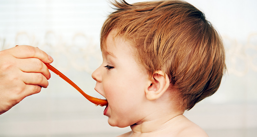 Europarl_ES's tweet photo. El #plenoPE actúa para reducir el límite de #azúcar en los #alimentos para #bebés: https://t.co/8okdml0IHE https://t.co/43nexji4XJ