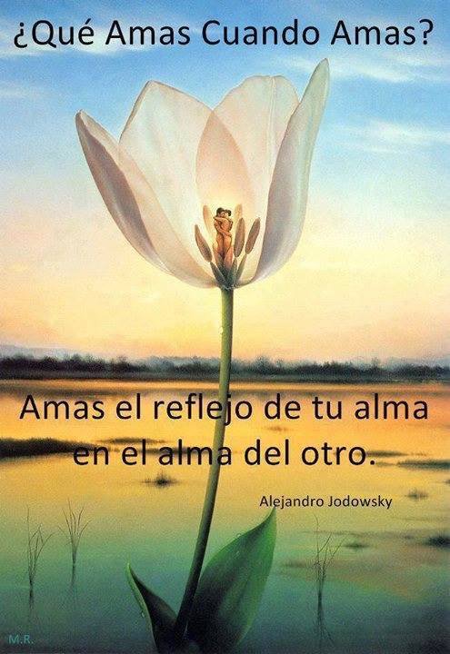 cparitarioUBB's tweet photo. Muy cierto!! https://t.co/mVAyHRlC5G