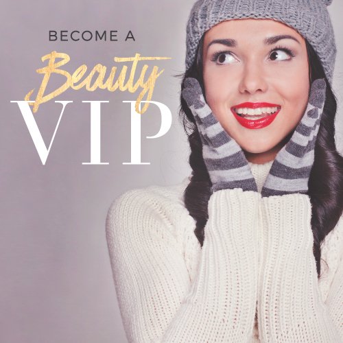 DrMooreSTL's tweet photo. The Beauty VIP membership will keep you looking flawless every month! https://t.co/Jo0fprYyvG #BeautyVIP https://t.co/tqrwfiIauI
