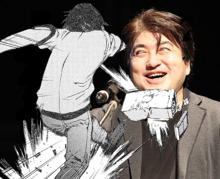 不健全艦これplayer Yajue Twitter