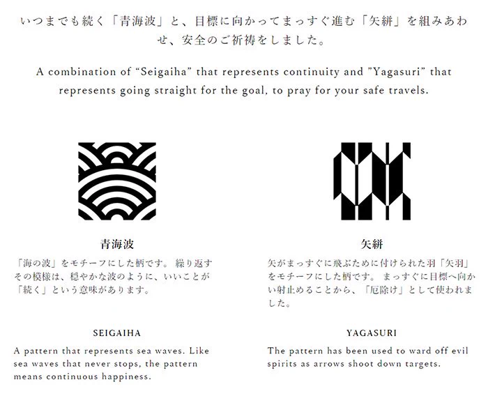 自分の願いに合わせて作れる、オリジナル「お守り」がかなりHOTだぞ！！