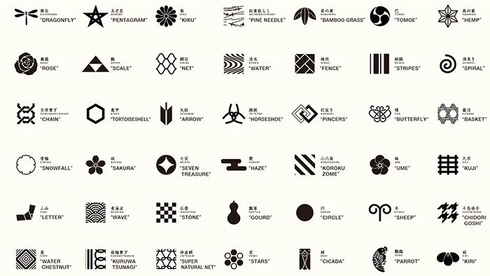 自分の願いに合わせて作れる、オリジナル「お守り」がかなりHOTだぞ！！