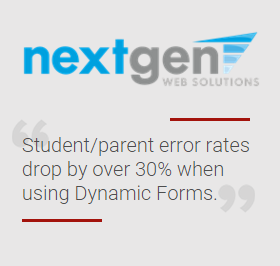 EdfinancialHES's tweet photo. Happy that Dynamic Forms is an electronic submission solution for our verification services. https://t.co/bCxm8HPvUA https://t.co/MpJoqrzuJn