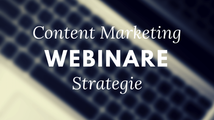 Chris_Bossert's tweet photo. #Webinare --> #ContentMarketing: Experte/in sein & E-Mail-Liste aufbauen https://t.co/EGvnmM8i2t #masomm @fhnw https://t.co/1zrPlg116I
