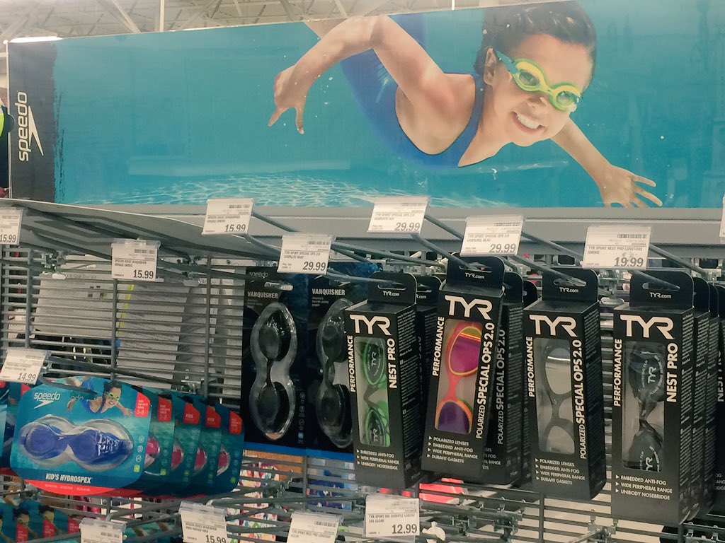 Local12Perry's tweet photo. Look what I found in @meijer - warm weather ahead. #60daysuntilspring https://t.co/X8ZHGuNRlx
