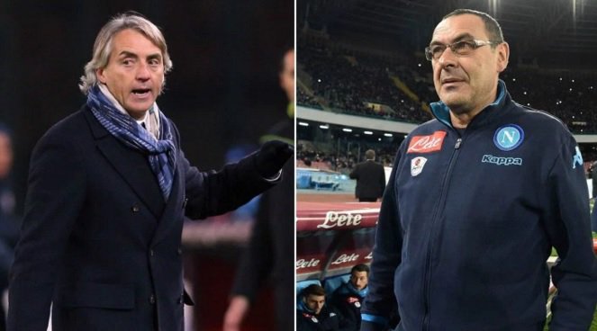 Enlace permanente de imagen incrustada