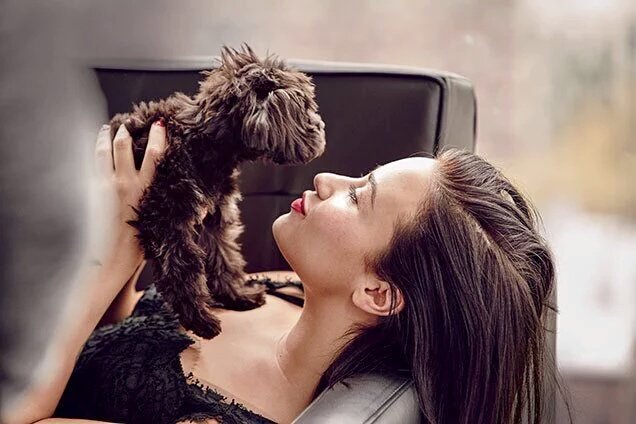 hmlovatic's tweet photo. Calma demi que nois só tem um coração #DemiBestFans2016 https://t.co/T4kZTAgaoW
