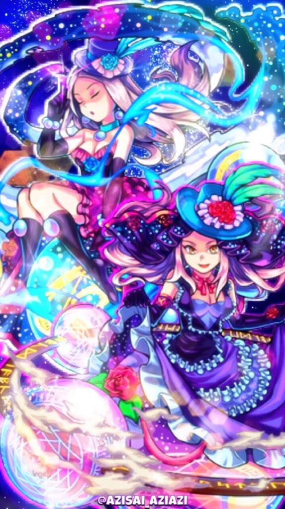 普通の人 Egoisticlily06 Twitter