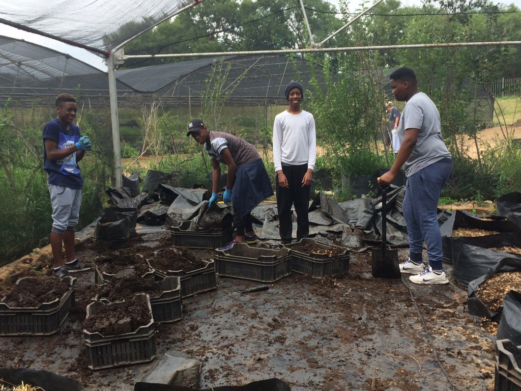 Zelda van Rooyen tweet media