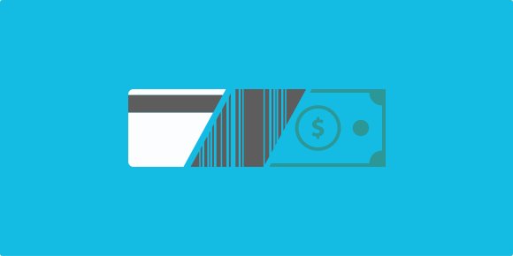Cashtieapi's tweet photo. What are My Options if I'm Underbanked? https://t.co/2HvWkX8N7x https://t.co/DhGrQKPLqL