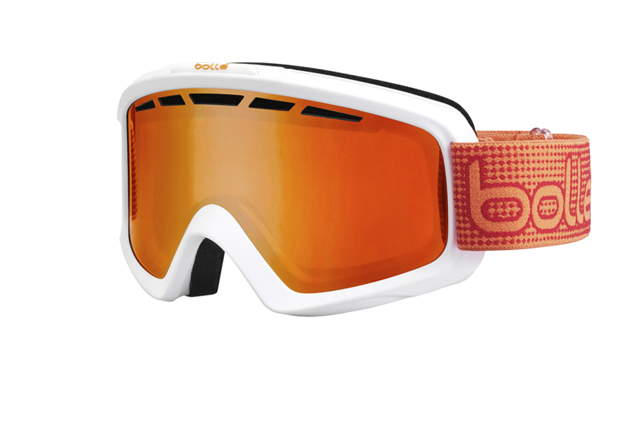 Camino a Suiza para SNOW EPIC :)) Me llevo esta máscara para competir y la sorteo entre todos los RT de seguidores!