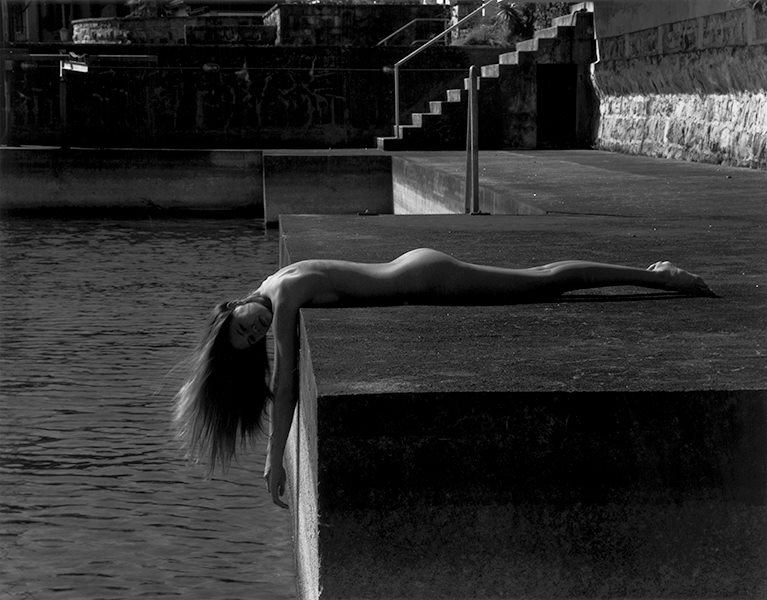 Ksenija_Ksy's tweet photo. Christian Coigny #photography https://t.co/ioIgabyml8
