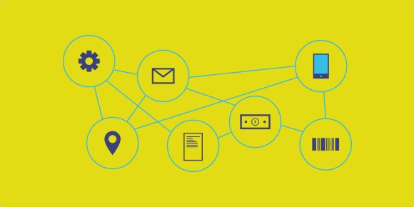 Cashtieapi's tweet photo. Cashtie Integration Types https://t.co/ExXp81d4Su https://t.co/I0bdStbko1