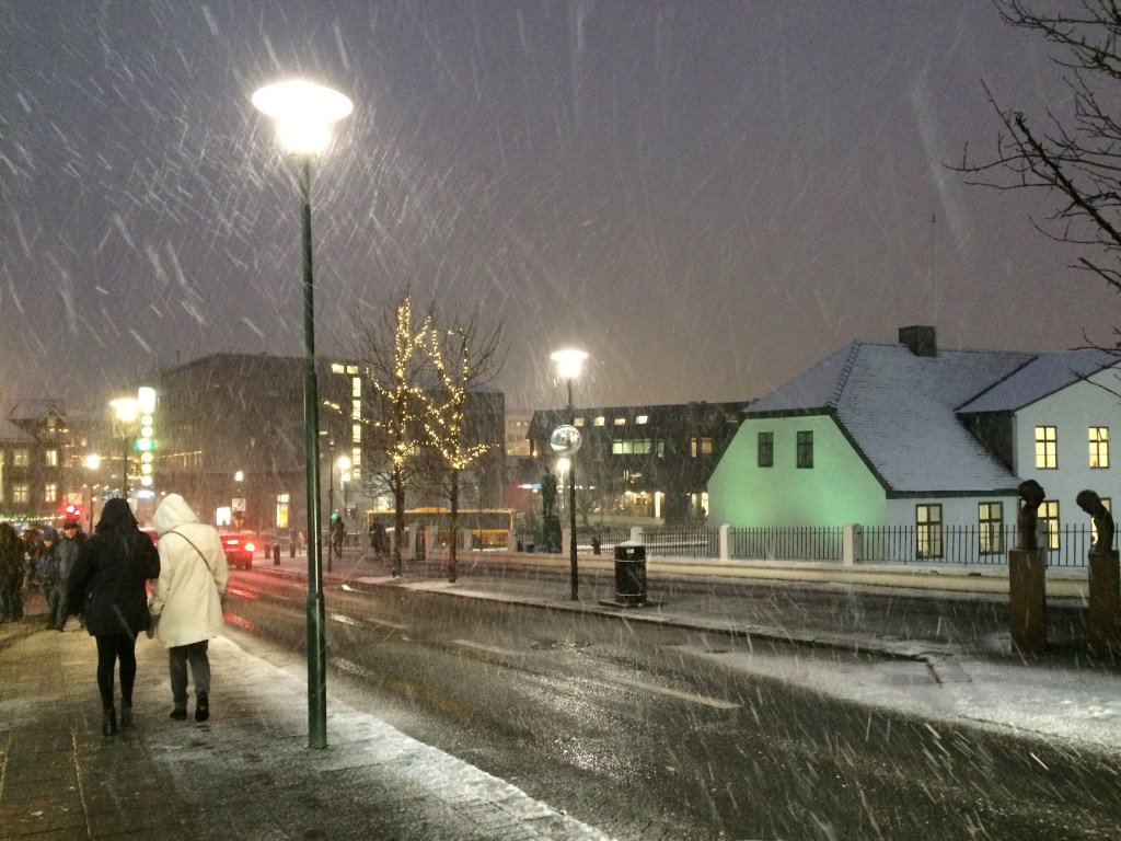 helenagustine's tweet photo. Reykjavik https://t.co/isJADlvm6C https://t.co/MxpKMKKaZi