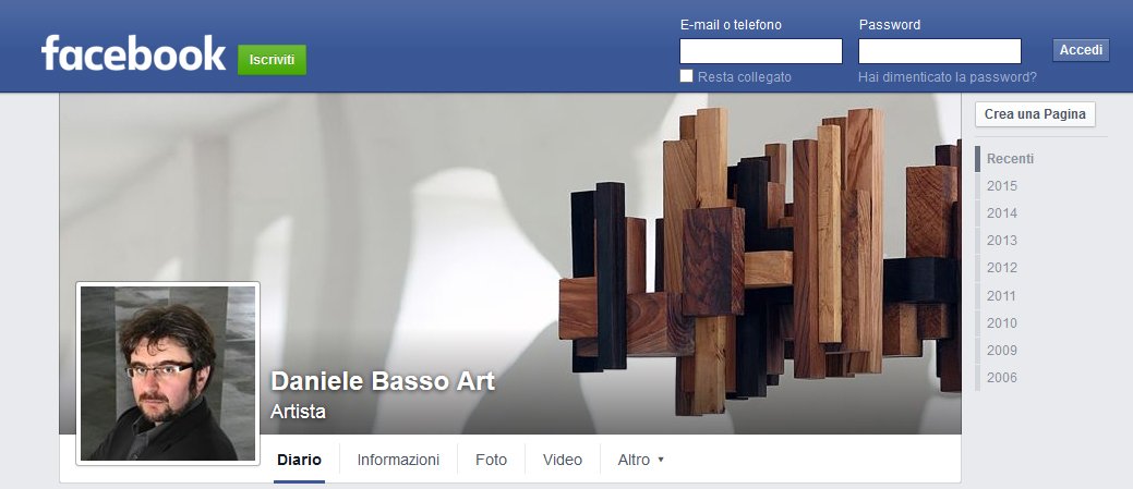 GlocalDesign tweet media