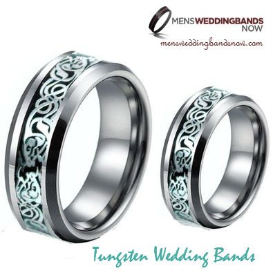 weddingdivva's tweet photo. Undeniable Significance of #Tungsten #Wedding #Bands 

https://t.co/luAG5UEJlE https://t.co/moYuYlqC81