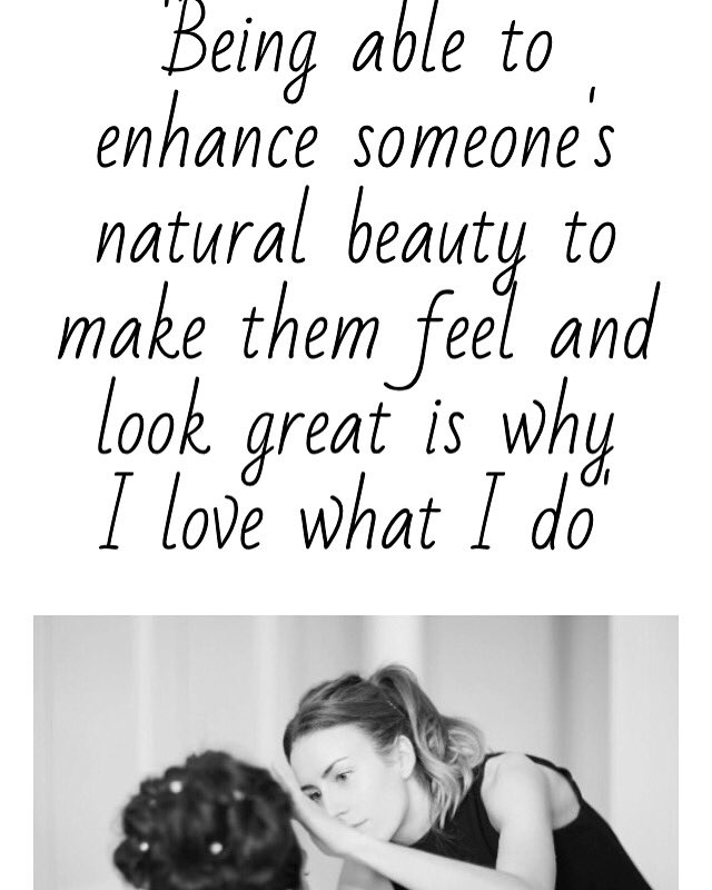 New website now live 💄🎉❤️ #kmua