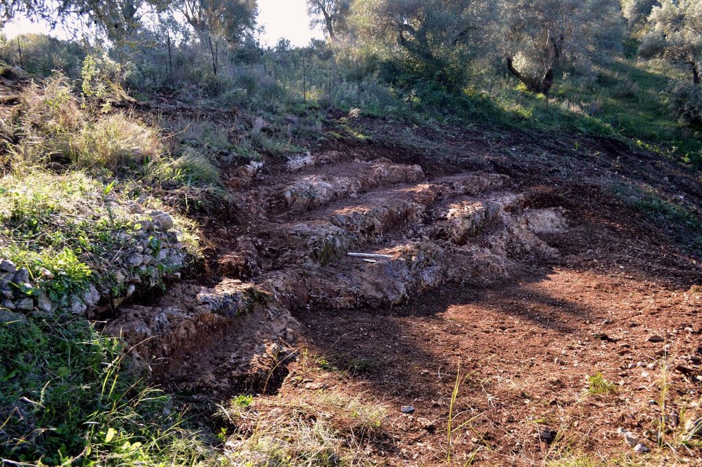 Σύνδεσμος ενσωματωμένης εικόνας