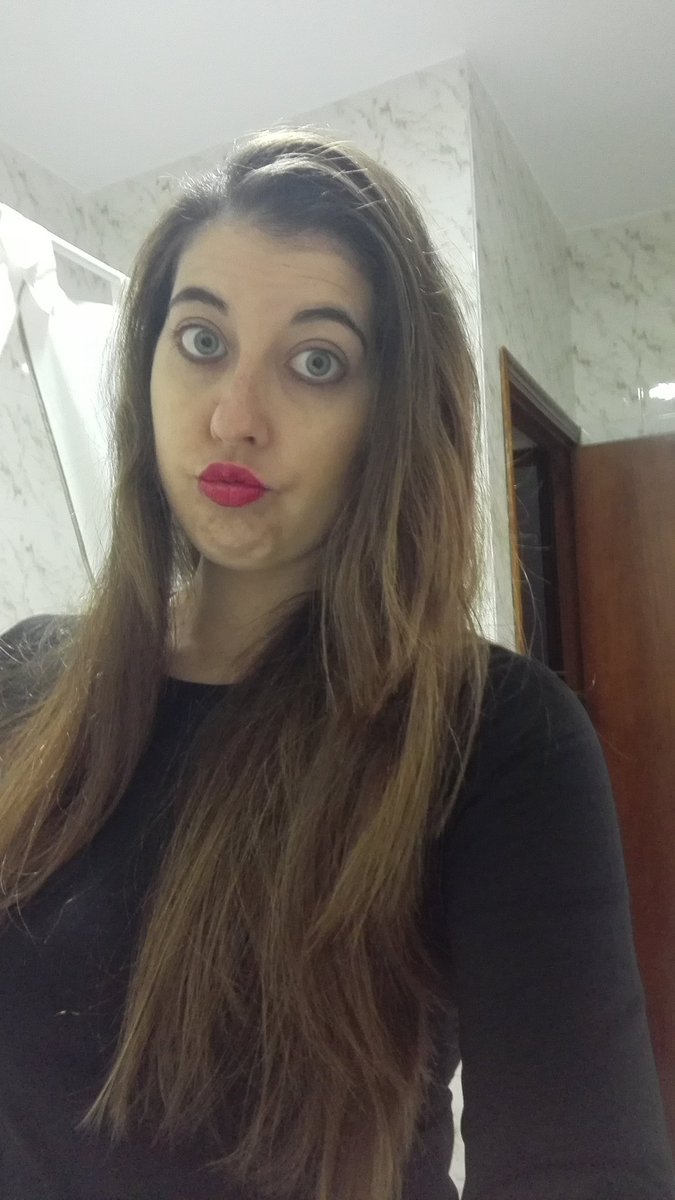 sandraaa198911's tweet photo. No renuncies a tus sueños!! https://t.co/DxdbsfwMHW